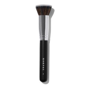 Morphe M6 PRO FLAT BUFFER BRUSH